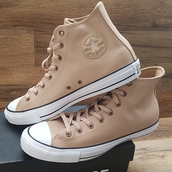 Converse high top BRAND New - Picture 2 of 15